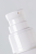 Лубрикант 3 в 1 YESforLOV Allover Delicious Massage Gel Ананас и зелёный чай - 50 мл