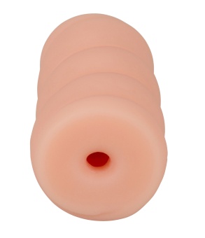 Мастурбатор Trdelnik