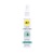 Спрей после бритья Pjur Med After Shave с алоэ и провитамином B5 100 мл