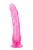 Розовый фаллоимитатор Sweet N’ Hard 6 Realistic Pink 8.5-Inch Long Dildo - 19 см.