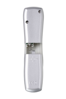 Вибратор реалистик на присоске с мошонкой Toyfa Realstick Elite 15см телесный