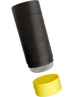 Мастурбатор Romp Dash