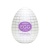 Мастурбатор яйцо Tenga Egg Spider