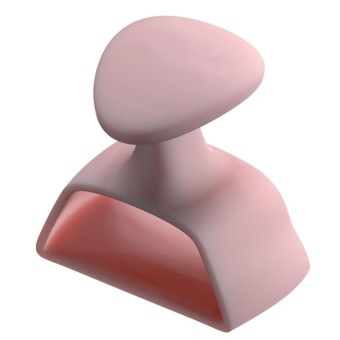 Интерактивный набор для пар Kiiroo Luxus с вибратором и эрекционным кольцом