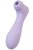 Вакуумный стимулятор с вибрацией и приложением Satisfyer Pro 2 Generation 3 сиреневый Вакуумный стимулятор с вибрацией и приложением Satisfyer Pro 2 Generation 3 сиреневый