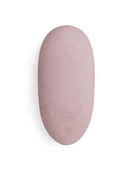 Компактный вибромассажер SEX au naturel Personal Massager