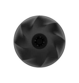 Мастурбатор Kiiroo FeelSensation Stroker черный