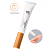 Стимулирующий гель для зоны G YESforLOV G-Spot Gel - 10 гр