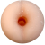 Мини-мастурбатор Anal Mini Masturbator попка