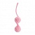 Вагинальные шарики на сцепке Kegel Tighten UP I 