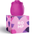 Бесконтактный клиторальный стимулятор Romp Suction Rose Бесконтактный клиторальный стимулятор Romp Suction Rose