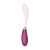 Гибкий вибратор Satisfyer G-Spot Flex 3 розовый Гибкий вибратор Satisfyer G-Spot Flex 3 розовый