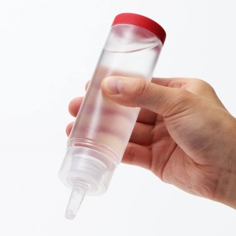 Лубрикант Tenga Lotion Real 170 мл