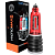 Гидропомпа Bathmate HydroMAX5 красная