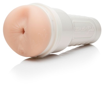 Мастурбатор Fleshlight Signature Adriana Chechik Next Level копия попки