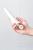 Вакуумный клиторальный стимулятор Satisfyer 2 Number Two