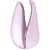 Бесконтактный клиторальный стимулятор Womanizer Liberty сиреневый Бесконтактный клиторальный стимулятор Womanizer Liberty сиреневый