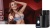 Мастурбатор Kiiroo Feel Tanya Tate копия вагины Мастурбатор Kiiroo Feel Tanya Tate копия вагины
