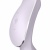 Вакуумный вибростимулятор с изгибом Satisfyer Curvy Trinity 2 сиреневый Вакуумный вибростимулятор с изгибом Satisfyer Curvy Trinity 2 сиреневый