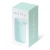 Мастурбатор мягкий Tenga Puffy Mint Green
