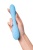 Гибкий вибратор Satisfyer G-Spot Flex 4+ с приложением голубой Гибкий вибратор Satisfyer G-Spot Flex 4+ с приложением голубой