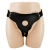 Трусики харнесс Harness Briefs Love Spell Трусики харнесс Harness Briefs Love Spell