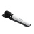 Вибромассажёр Doxy Die Cast R белый Вибромассажёр Doxy Die Cast R белый