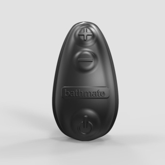 Вибростимулятор простаты и промежности Bathmate Prostate Pro