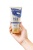 Интимный гель на водной основе Lube Tube Xtra Moisturizing с увлажняющим эффектом - 150 мл.