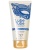 Интимный гель на водной основе Lube Tube Xtra Moisturizing с увлажняющим эффектом - 150 мл.