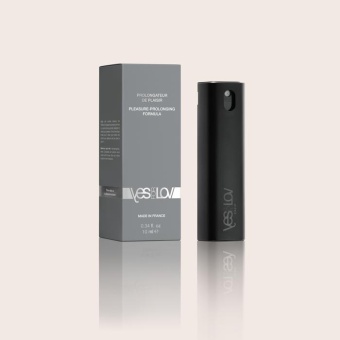 Мужской спрей-пролонгатор Prolonging Formula - 10 мл