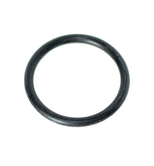 Кольцо для пояса (диаметр 44 мм)