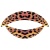 Lip Tattoo Леопардовый Lip Tattoo Леопардовый