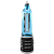 Гидропомпа Bathmate Hydromax8 синяя