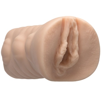 Мастурбатор вагина Jessie Capelli UR3 Pocket Pussy