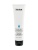 Интимный лубрикант с алоэ вера Inlube Natural Feel - 100 мл.