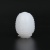 Мастурбатор-яйцо EGG в фиолетовом футляре для хранения
