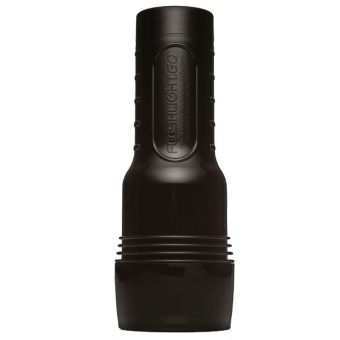 Уменьшенный мастурбатор Fleshlight GO Surge копия вагины