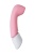 Набор Satisfyer Marvelous Four с 4 насадками для разной стимуляции Набор Satisfyer Marvelous Four с 4 насадками для разной стимуляции