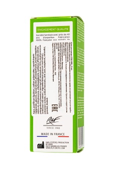 Крем для мужчин Xtra Viril - 75 мл.(СРОК ГОДНОСТИ ДО 10/26)