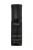 Возбуждающий крем для мужчин ORGIE Xtra Hard Power Gel for Him - 50 мл.