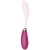 Гибкий вибратор Satisfyer G-Spot Flex 3 розовый Гибкий вибратор Satisfyer G-Spot Flex 3 розовый