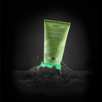 Возбуждающий гель для мужчин Viamax Maximum Gel 50 мл