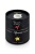 Свеча с массажным маслом Concorde Massage Candle Ваниль - 80 мл
