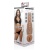 Мастурбатор Fleshlight Girls Eliza Ibarra Ethereal копия вагины Мастурбатор Fleshlight Girls Eliza Ibarra Ethereal копия вагины